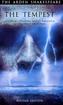 The Tempest