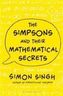 The Simpsons and Their Mathematical Secrets. Homers letzter Satz, englische Ausgabe