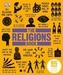 The Religions Book
