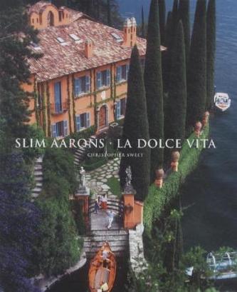 Slim Aarons: La Dolce Vita