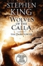 Wolves of the Calla. Wolfsmond, englische Ausgabe