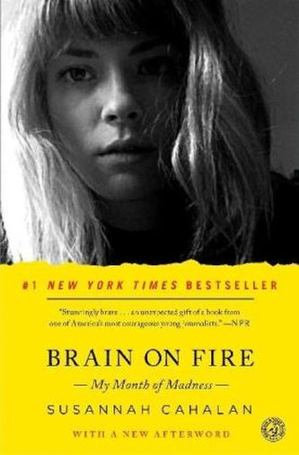 Brain on Fire