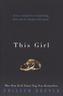 This Girl