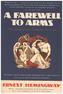 A Farewell to Arms