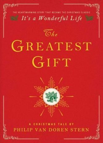 Greatest Gift