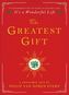Greatest Gift