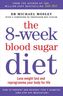 The 8-week blood sugar diet
