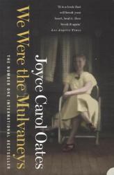 We Were the Mulvaneys