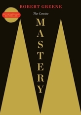 The Concise Mastery