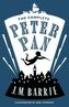 The Complete Peter Pan
