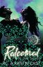 House of Night - Redeemed. Erlöst, englische Ausgabe