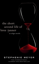 The Short Second Life of Bree Tanner