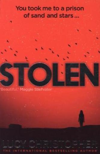 Stolen