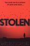 Stolen