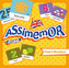 Assimemor (Kinderspiel), Food & Numbers