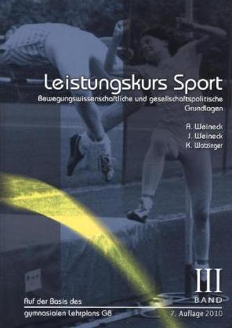 Bewegungswissenschaftliche und gesellschaftspolitische Grundlagen