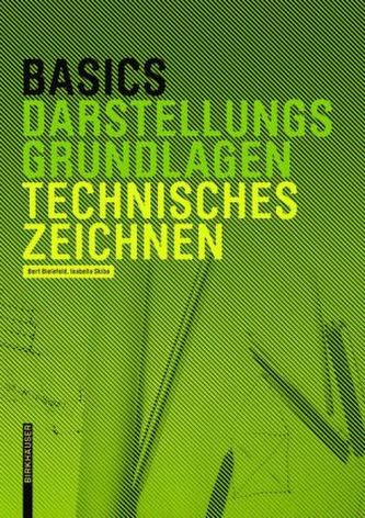 Technisches Zeichnen