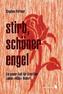Stirb, schöner Engel