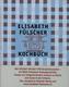 Das Fülscher-Kochbuch