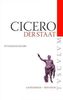 Der Staat. De re publica