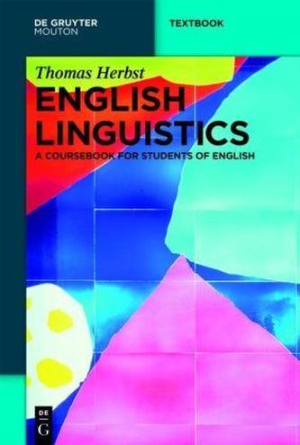 English Linguistics