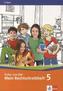 5. Schuljahr