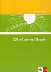 Zellbiologie und Einzeller