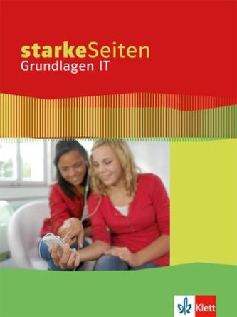 Starke Seiten Grundlagen IT