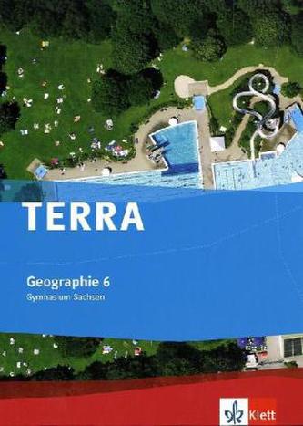 6. Klasse, Schülerbuch