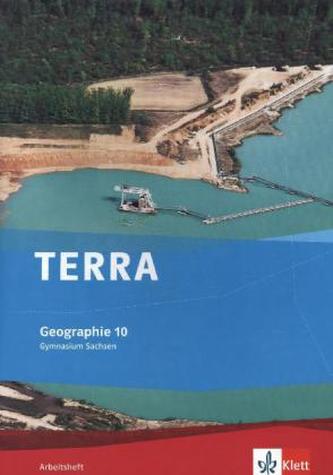 10. Klasse, Arbeitsheft