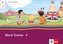 Word Trainer Klasse 4