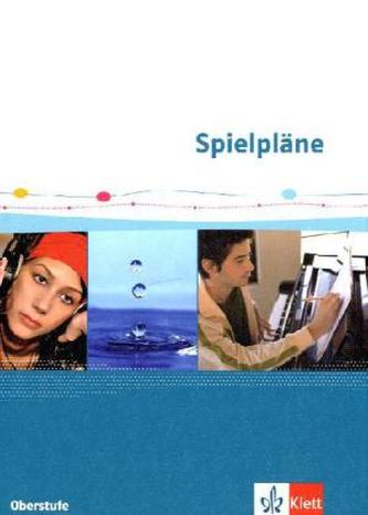 Wege und Wissen, Schülerbuch