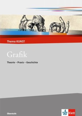 Thema Kunst - Grafik