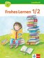 1./2. Schuljahr, Lesebuch
