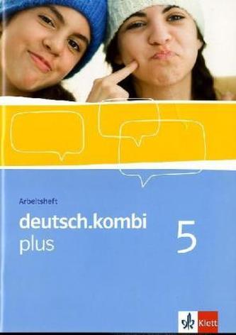 9. Klasse, Arbeitsheft