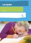 5. Schuljahr, Lernjobs - Schreiben