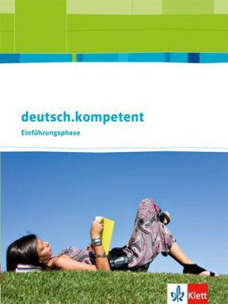 Schülerbuch Einführungsphase (10. Klasse)
