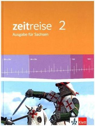 6. Schuljahr, Schülerbuch