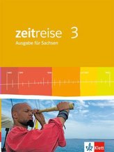 7. Schuljahr, Schülerbuch