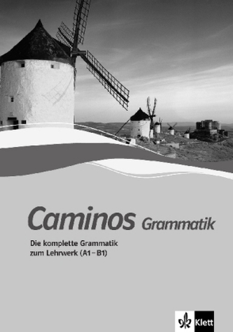 Grammatik