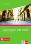 Curso nuevo, vida nueva, m. Audio-CD