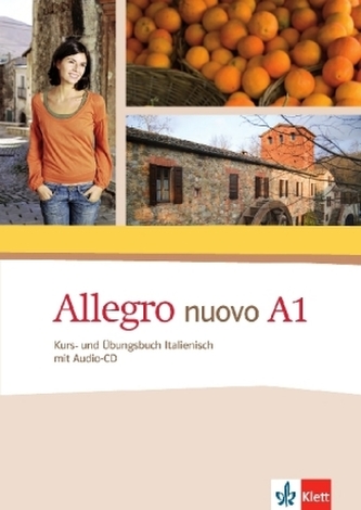 Kurs- und Übungsbuch Italienisch, m. Audio-CD