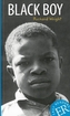 Black Boy