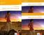 Dawn over the outback, m. 2 Audio-CDs