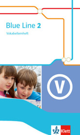 6. Schuljahr, Vokabellernheft