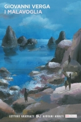 I Malavoglia, m. Audio-CD