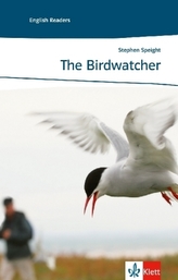 The Birdwatcher