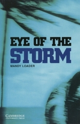 Eye of the Storm