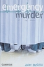 Emergency Murder