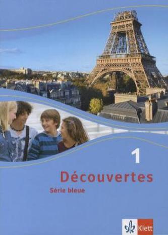 Schülerbuch (Klasse 7)